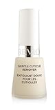 Revlon Gentle Cuticle Remover, 0.5 Ounce