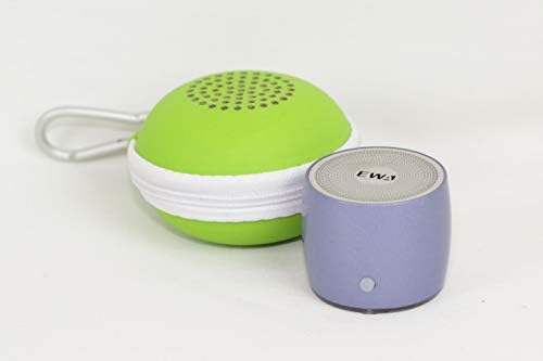 ewa speaker a103