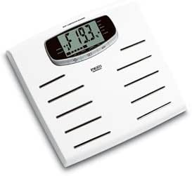 Amazon.com: Homedics Body Composition Scanner: Health & Personal Care