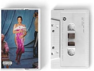 VARIOUS ARTISTS - Source - Fat Tape Vol.1 (Exp) / Various - Amazon