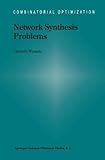 Network Synthesis Problems, Wynants, C., 1441948430
