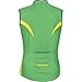 Gore Bike Wear Men's Power 2.0 Singlet