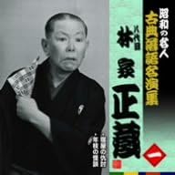 º A I L œa T Zœe W ª A U N Ae º A I L œa T Zœe W ª A U N Ae