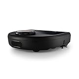 Neato Botvac Connected