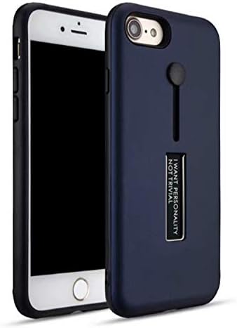 アイフォン イレブン プロ ケース