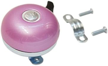 firmstrong classic beach cruiser bicycle bell