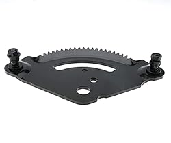 Steering Sector Gear Plate Replacement for Mtd for