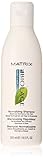 Matrix Biolage Normalizing Shampoo, 8.5 Ounce