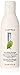 Matrix Biolage Normalizing Shampoo, 8.5 Ounce