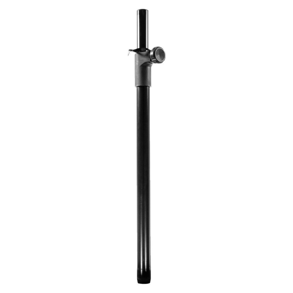 BoomToneDJ SP 110 Speaker Stand Coupling Tube Black