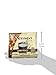 Senseo Dark Roast Coffee Pods - (Pack of 2)