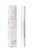 Chella Eyebrow Cream - Beautiful Blonde - 0.06 oz., I0101445
