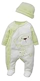 Winbright Baby Boy's 