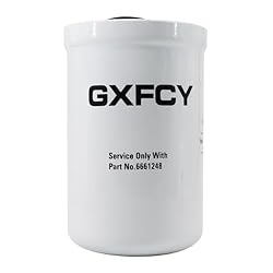 6661248 Hydraulic Oil Filter for Bobcat 730 731 732