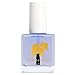 ella+mila Premium Cuticle Oil - Long-Lasting Nail Care & Nail Growth Treatment for Weak, Thin & Damaged Nails - Enhanced with Lavender Oil & Vitamin E (Oil Me Up - 0.45 fl oz)