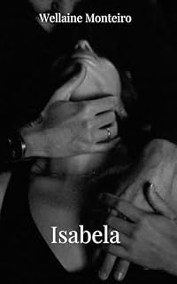 Livro Isabela