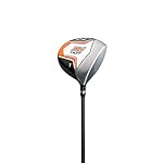 Callaway-Boys-XJ-Hot-Junior-Kids-Golf-Club-Set