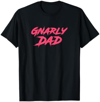 Amazon.com: angry grandpa T-Shirt : Clothing, Shoes & Jewelry