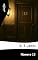 Livro Número 13