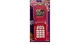 My Little Pony Flip Phone
