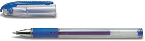 Pilot 369222 Penna A Sfera FriXion Ball 0,7 Mm
