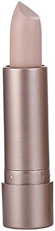 Gracefulvara Makeup Concealer Stick for Full Coverage