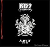 SYMPHONY ALIVE 4 (LIMITED EDITION) (DIG