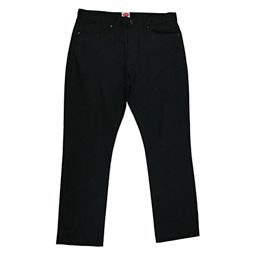 Chocolate Men's Chocolate x Diamond 5 Pocket Denim Pants 33W