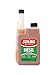 Sta-Bil 22254 Diesel Formula Fuel Stabilizer and Performance Improver - 32 oz. primary
