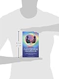 Image de Aura Healing Handbook, The
