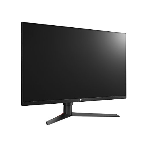 2 LG+32GK650F+B+Monitor+FreeSync+Technology