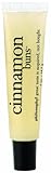 Philosophy Lip Shine, Cinnamon Buns, 0.5 Ounce