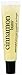 Philosophy Lip Shine, Cinnamon Buns, 0.5 Ounce