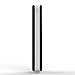 20000mAh Portable Charger External Battery Pack Dual Port 3A High Capacity Fast Power Bank for Apple iPhone X 8 7 6 iPad Android Cell Phones Tablets ExpertPower