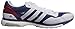 adidas Unisex-Adult Adizero Adios Aktiv Running Shoe