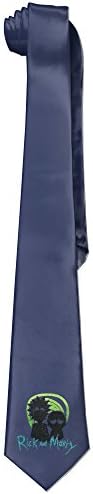 NF18G Mens Mens Collections Sanchez And Smith Necktie Ties