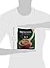 Nescafe Espresso Roast 3 in 1 Instant Coffee, 27-Count