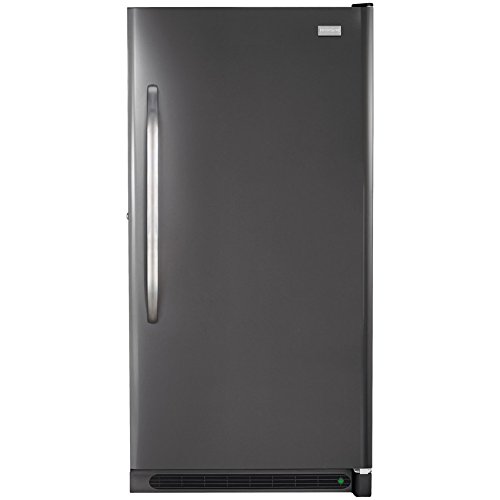 DMAFRIGFFFH21F4QT - Frigidaire 20.5 Cu. Ft. Upright Freezer