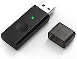 Wireless Adapter for Xbox One, YAEYE Wireless