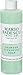 Mario Badescu Seaweed Cleansing Soap for All Skin Types |Creamy Cleanser that Gently Exfoliates |Formulated with Seaweed Grains & Bladderwrack Extract| 16 FL OZ