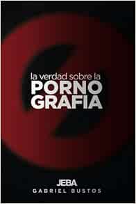 Gabriel Gardes