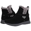 JBU-by-Jambu-Womens-Nomadic-Water-Resistant-Ankle-Boot