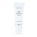 Renove Royal Perfect BB Cream SPA 30 / PA++Anti Wrinkle & whitening 40ml