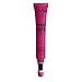 Powder Puff Lippie - Lip Cream (Teenage Dream)