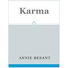 Karma