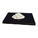 Tenax Granite Polishing Powder/polishing compound 1 kg (2.2 lbs)