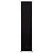 Klipsch RP-8060FA 7.1.4 Dolby Atmos Home Theater System – Ebonythumb 4