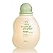 Linha Mamae Bebe Natura - Shampoo Suave Com Oleo de Passiflora (Flor de Maracuja) 200 Ml - (Natura Mom and Baby Collection - Delicate Shampoo Enriched with Passiflora Oil (Passion Fruit Flower) 6.7 Fl Oz)