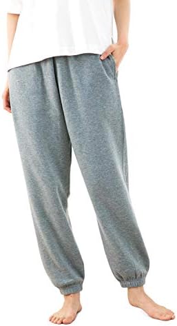 裏起毛 ゆったり スウェット 上下 Nutopia 家楽 あったか 男女兼用 メンズ レディース キッズ 大きいサイズ 部屋着 ルームウェア パジャマ セットアップ