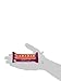 Larabar Fruit and Nut Bar, Cherry Pie, Gluten Free, Vegan, Whole 30 Compliant, 1.7 oz Bars (5 Count)